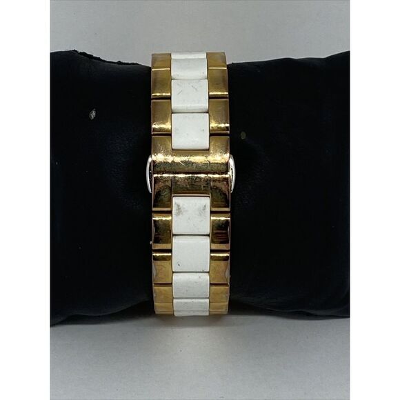 Kate Spade New York 0176 Women\'s Stainless Steel Analog Dial Quartz Watch VK269 main image 8
